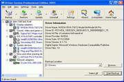 Driver Genius Professional 16.0.0.236