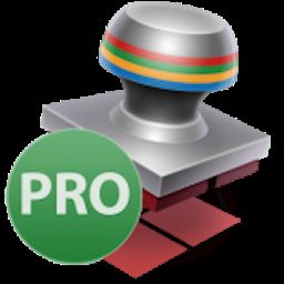 windows备份还原工具 3.1