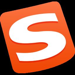 通达电脑系统备份和还原 1.23