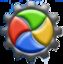 DriverBackup 2.10