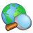 WifiBackup 绿色版