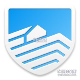 文件增量备份工具 0.11