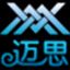 MaxDOS 动态域名解析客户端
