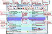 BestSync 2016 11.0.0.9