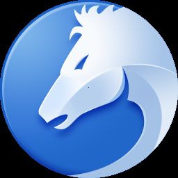 Happy Backup系统重装备份助手 1.0