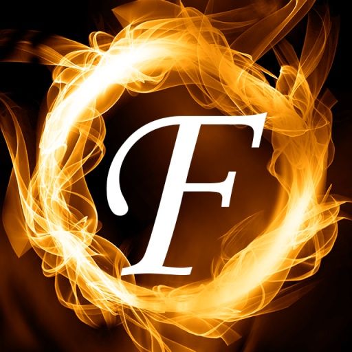 反制冰点还原 0.4 绿色版