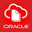 Oracle数据库自动备份系统 3.2