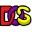 PowerDOS-超级DOS工具箱 2013 迎新版