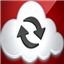 Oracle数据库备份工具 1.0