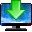 IconRestorer 1.0.8.1