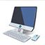 Backup To CD-RW 5.1.92