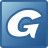 AmwinGHOST 1.4