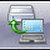 System Restore and recovery 免费版