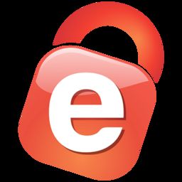 文件备份软件 8.0