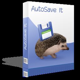 AutoSave5 0.05