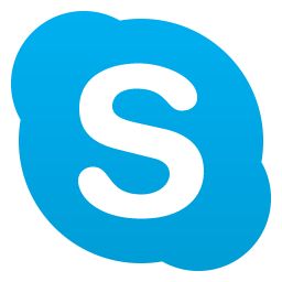 Skype Backup Tool 0.1b Beta