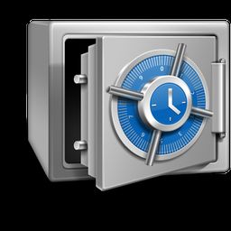 Remote Data Backups 7.0