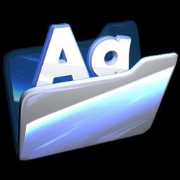 win xp 激活信息备份器 1.03