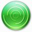 Microsoft ActiveSync 4.5 Beta 2