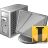 数据备份软件IperiusBackup 官方版