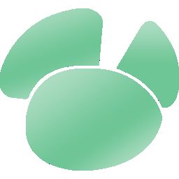 ORACLE数据管理工具 1.0.0.6