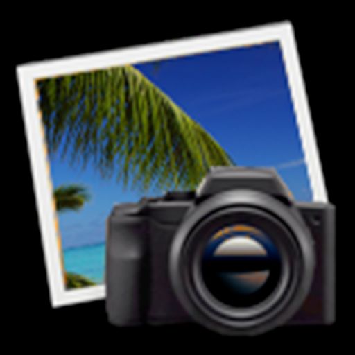 博客备份工具(Blog Backup) 2.9.3