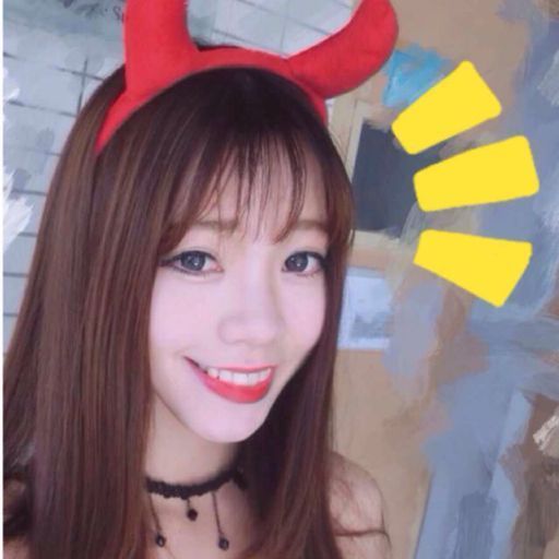 Ghost11.5和Ghost8.3打包 超精简汉化