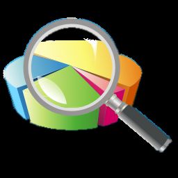 FinalData Plus 2.0