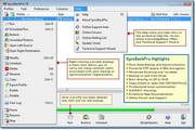 SyncBackPro 7.6.4.0