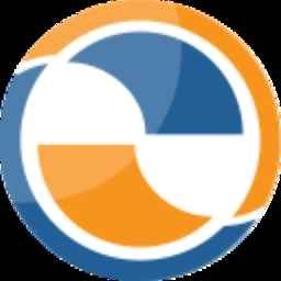 数据自动备份工具 3.12