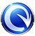 易速还原 6.0.0 Build 0714