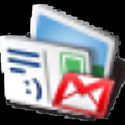 文件夹备份精灵 1.01.04