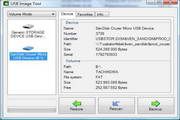 USB Image Tool 1.72