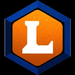 还原精灵伴侣 5.6