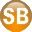 SafeBackup 官方版