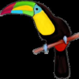 Toucan 3.0.4