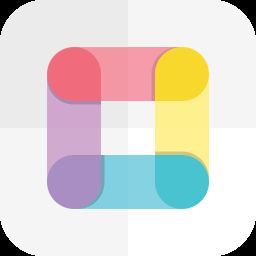 同步专家校园版 3.80.516