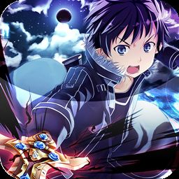 超级网络对拷工具(NC)) 1.2e