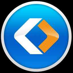 彩虹Ghost中文伴侣 1.0