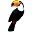 数据同步软件Toucan 2.2.0