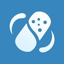 FoxMail BackUp Expert 1.12 Final