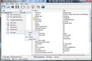 Cobian Backup 11.2.0.582