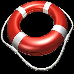 MyBackup 1.0.1