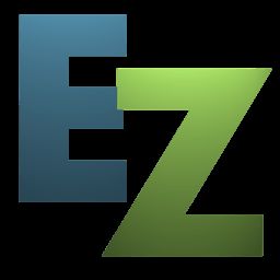 FileSync 2.18
