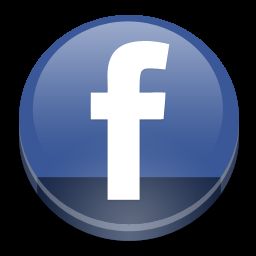 bakCleaner 1.1