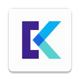 KeepSafe 2.01