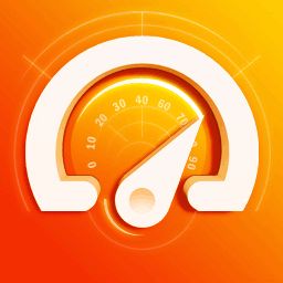 R3cover 4.5.0.1