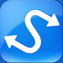 凯普数据备份 4.001