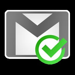 MyBackup Pro 2.3