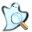 ghostexplorer explorer(ghost浏览器)